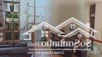 Siêu Hot Nhà Mặt Đường Oto Vào Tận Giường Ace Nhanh Tay Lên Ạ