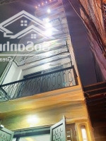 Bán Nhà 6 Tầng Thang Máy 37M2, Phố Lương Khánh Thiện, Ngõ Rộng 3M, Lô Góc 2 Mặt Thoáng