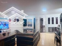 Bán Căn Hộ Seaview 137M2, 3 Phòng Ngủ 2 Vệ Sinhgiá Bán 2Tỷ 850 Triệu. Call 0989116432 Mr Hà