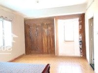 Bán Căn Hộ Seaview 137M2, 3 Phòng Ngủ 2 Vệ Sinhgiá Bán 2Tỷ 850 Triệu. Call 0989116432 Mr Hà