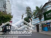 Siêu Phẩm - Bán Đất Tặng Nhà - Hẻm Nguyễn Thiện Thuật, Gần Nguyễn Thị Minh Khai, Nha Trang