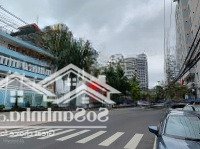 Siêu Phẩm - Bán Đất Tặng Nhà - Hẻm Nguyễn Thiện Thuật, Gần Nguyễn Thị Minh Khai, Nha Trang