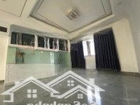 Một Căn Duy Nhất! Nhà Đẹp 3 Phút Ra Phạm Văn Đồng, Giá Chỉ 7,1 Tỷ. Lh Ngay: 0931123686