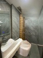 Một Căn Duy Nhất! Nhà Đẹp 3 Phút Ra Phạm Văn Đồng, Giá Chỉ 7,1 Tỷ. Lh Ngay: 0931123686