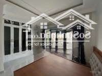 Một Căn Duy Nhất! Nhà Đẹp 3 Phút Ra Phạm Văn Đồng, Giá Chỉ 7,1 Tỷ. Lh Ngay: 0931123686