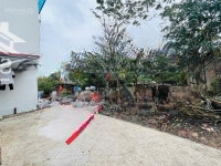 Chính Chủ Cần Bán 71 M Thôn Tráng Việt, Mê Linh, Hn Ô Tô Vào Đất, Giá Chỉ Hơn 2 Tỷ
