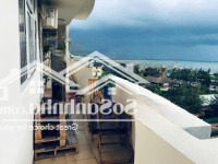 Bán Căn Hộ 165A Thuỳ Vân 90M2, 2 Phòng Ngủ 2 Vệ Sinhview Biển Giá Bán 4 Tỷ!Call 0989116432 Mr Hà!