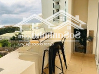 Bán Căn Hộ 165A Thuỳ Vân 90M2, 2 Phòng Ngủ 2 Vệ Sinhview Biển Giá Bán 4 Tỷ!Call 0989116432 Mr Hà!