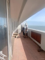 Bán Căn Penhouse 165A Thuỳ Vân 105M2, 2 Phòng Ngủ 2 Vệ Sinhgiá Bán 4,5Tỷ. Call 0989116432 Mr Hà