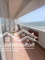 Bán Căn Penhouse 165A Thuỳ Vân 105M2, 2 Phòng Ngủ 2 Vệ Sinhgiá Bán 4,5Tỷ. Call 0989116432 Mr Hà