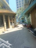 Cần Bán Gấp Nhà Khu Phố Tây - Lộc Thọ - Trung Tâm Nha Trang Nhà 1 Trệt 3 Lầu 3 Phòng Ngủ