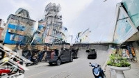 Bán Nhà Mp Bạch Mai - Q. Hbt - Vị Trí Đẹp Nhất Phố- Kd Ác Liệt 110.8 M2 - 3 Tầng-Mặt Tiền3,9M - 37.5 Tỷ