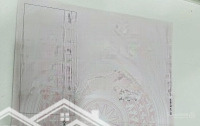 Bán Nhà Mp Bạch Mai - Q. Hbt - Vị Trí Đẹp Nhất Phố- Kd Ác Liệt 110.8 M2 - 3 Tầng-Mặt Tiền3,9M - 37.5 Tỷ