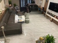 18,6Tỷ - Biệt Thự Góc 2 Mặt Tiền (5,7X14M, 77M2 - 5 Tầng) Lạc Long Quân Ngay Đầm Sen , Lề Đường 8M