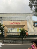 Ngộp Bank Nặng. Bán Gấp Nhà Mặt Tiền 3 Tháng 2, P12, Quận 10. Diện Tích: 166M2 (8X22M) - Sắp Bán. 41 Tỷ