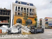 Shophouse Âu Cơ Parkcity: Bí Quyết Đầu Tư Sinh Lời Ngay Giữa Lòng Thị Xã Phú Thọ