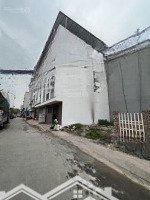 Bán Nhanh Đất Đẹp - Kinh Doanh -Vỉa Hè- Ô Tô Tránh- 62 Mdịch Vụ Vân Canh- Mặt Tiền 6,2 M -10,8 Tỷ