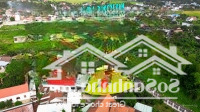 2 Lô Siêu Đẹp Trung Tâm Xã Diên Hoà Diên Khánh Vị Trí Đường Nhựa Ngay Gần Ubnd Xã Đi Vào ,Cách Hl3