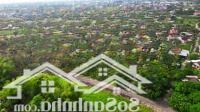 2 Lô Siêu Đẹp Trung Tâm Xã Diên Hoà Diên Khánh Vị Trí Đường Nhựa Ngay Gần Ubnd Xã Đi Vào ,Cách Hl3