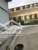 Hoa Hậu Trịnh Văn Bô Kéo Dài -Vỉa Hè -Ô Tô Tránh - Thông Văn Tiến Dũng -S 71 M -16,5 Tỷ