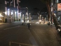 Mt Vườn Lài (Ngay Luỹ Bán Bích) 8.2X25M, Hỗ Trợ Xây Dựng Sửa Chữa, Chỉ 57 Triệu/Tháng