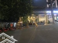 Mt Vườn Lài (Ngay Luỹ Bán Bích) 8.2X25M, Hỗ Trợ Xây Dựng Sửa Chữa, Chỉ 57 Triệu/Tháng