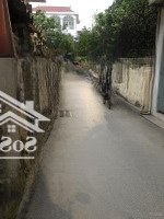 Nhà Dòng Tiền Siêu Hiếm Phương Canh - Ntl - Ngõ Nông 30 M Ra Ô Tô - S 39M2 - 6 Tầng - Hơn 30 Tr/Th