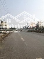 Nhà Dòng Tiền Siêu Hiếm Phương Canh - Ntl - Ngõ Nông 30 M Ra Ô Tô - S 39M2 - 6 Tầng - Hơn 30 Tr/Th