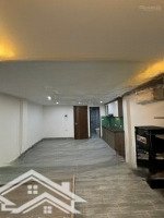 Dòng Tiền Siêu Khủng Phương Canh- Ntl 75 Tr/ Th- Diện Tích 86 M- 8 Tầng- 19 Phòng- Ngõ Ô Tô Tránh