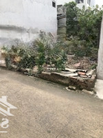 Đất Hiếm Xuân Phương - Ntl - Gần Ô Tô - Nhà Văn Hoá - Diện Tích 49,3M2 -Mặt Tiền= H = 4,2 M - 7 Tỷ