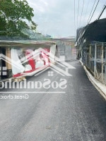 Bán Lô Đất 2000M Thổ, Lg Đường Nhựa 12M Tx22, Q12, Giáp Gòvấp. Ngang 45*45M, Giá Bán 56Tỷ, Liên Hệ:0937205202