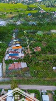 Cắt Lỗ Sâu 1,2 Tỷ Còn 799 Tr Ninh Hoà Gần Trung Tâm Xây Nhà Vườn