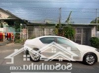 Bán Đất Định Hoà Đường Dx 075 5P Ra Mỹ Phước Tân Vạn Diện Tích 100M2 Có Sổ Hồng Riêng Sang Tên Ngay