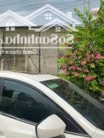 Bán Đất Định Hoà Đường Dx 075 5P Ra Mỹ Phước Tân Vạn Diện Tích 100M2 Có Sổ Hồng Riêng Sang Tên Ngay