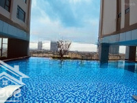 Bán Cc Phú Đông Premier, 2,7 Tỷ, 69.2M2, 2 Phòng Ngủ+ 2 Vệ Sinh Căn Góc Full Nội Thất