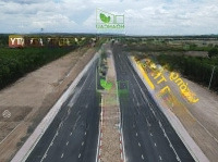Nền Biệt Thự Dự Án Long Tân City Mặt Tiền Đường Kết Nối Cổng Chính Sân Bay Long Thành.