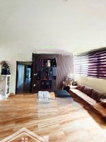 Siêu Phẩm - Hồ Trúc Bạch - Ba Đình - Nội Thất Xịn -9 Tầng Thang Máy - Vỉa Hè Rộng - Dòng Tiền 150