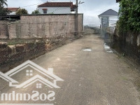 2.45 Tỷ Sở Hữu Ngay Lô Góc 2 Mặt Tiền Nở Hậu Siêu Đẹp Tại Thanh Trí, Minh Phú, Sóc Sơn