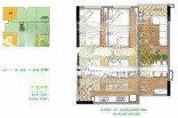 Bán Quỹ Căn Ngoại Giao Tại Valencia Garden- 3 Phòng Ngủchỉ Với 4,1 Tỷ Nhận Nhà Ở Ngay. Liên Hệ 0986326355