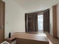 Bán Căn Hộ 64M2 Lô Góc 2 Pn 2Vs Rẻ Nhất Dự Án Le Grand Jardin. Full Nội Thất Cao Cấp. Chỉ 4.1 Tỷ
