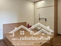 Bán Căn Hộ 64M2 Lô Góc 2 Pn 2Vs Rẻ Nhất Dự Án Le Grand Jardin. Full Nội Thất Cao Cấp. Chỉ 4.1 Tỷ