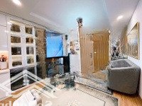 Cần Bán Gấp Căn Hộ Le Grand Jardin Sài Đồng, Giá Bán 3,48 Tỷ Bp, 51M2 Tk 2 Phòng Ngủ 1 Vệ Sinhgiá Siêu Hời