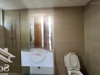 Cần Bán Gấp Căn Hộ Le Grand Jardin Sài Đồng, Giá Bán 3,48 Tỷ Bp, 51M2 Tk 2 Phòng Ngủ 1 Vệ Sinhgiá Siêu Hời