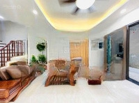 Bán Nhà Khu Phố Phạm Ngọc Thạch - Xã Đàn - Siêu Rộng - Siêu Đẹp - Gần Hồ - Công Viên - Ở Sướng