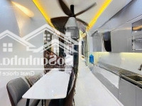 Bán Nhà Khu Phố Phạm Ngọc Thạch - Xã Đàn - Siêu Rộng - Siêu Đẹp - Gần Hồ - Công Viên - Ở Sướng