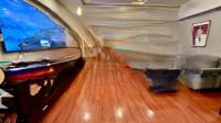 Trần Quang Diệu - Hoàng Cầu - Siêu Phẩm Đất Vàng - Ô Tô Tránh 20M - Sổ Hậu Đẹp Như Mơ - Dân Trí