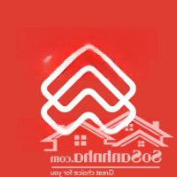 Trần Quang Diệu - Hoàng Cầu - Siêu Phẩm Đất Vàng - Ô Tô Tránh 20M - Sổ Hậu Đẹp Như Mơ - Dân Trí