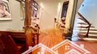 Trần Quang Diệu - Hoàng Cầu - Siêu Phẩm Đất Vàng - Ô Tô Tránh 20M - Sổ Hậu Đẹp Như Mơ - Dân Trí