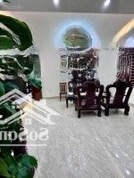 Dương Văn Bé Tân Khai 38M2, 5T Nhà Đẹp - Vị Trí Cực Đỉnh - Ngõ Thông - Gần Ô Tô - 20M Ra Mặt Phố