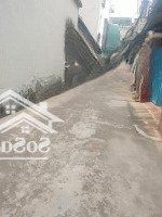 Dương Văn Bé Tân Khai 38M2, 5T Nhà Đẹp - Vị Trí Cực Đỉnh - Ngõ Thông - Gần Ô Tô - 20M Ra Mặt Phố